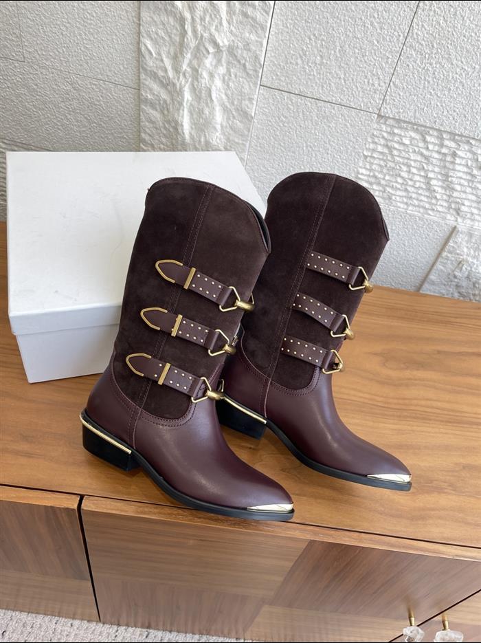 2025112817293633 480